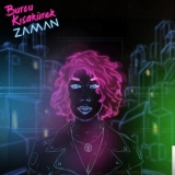 Бурcу Кысакурек