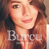 Бурcу