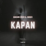 Бурхан Ерен