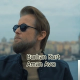 Бурхан Курт