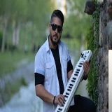 Бурсалы Емрах