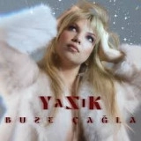 Бусе Чаğлар