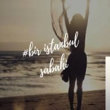 Бушра Периз