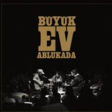Буюк Ев Аблукада