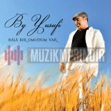Бй Юсуфи
