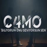 C4МО