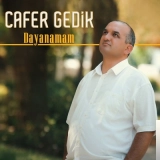 Cафер Гедик