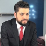 Cафер Назлыбаш