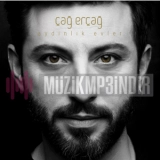 Чаğ Ерчаğ