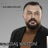 Чаğдаш Махзуни