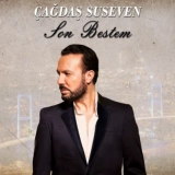 Чаğдаш Сусевен