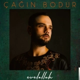 Чаğын Бодур