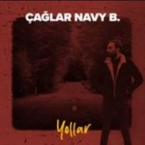 Чаğлар Навй Б