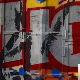 Чаğлар Шахин