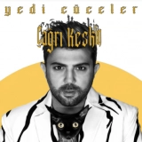 Чаğры Кескин