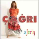 Чаğры Муфтуоğлу