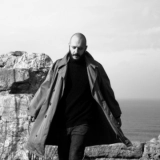 Чаğры Синcи