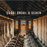 Чаğры Унсал