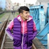 Cахит Башкент