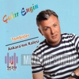 Чакыр Енгин