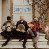 Чалгия Измир