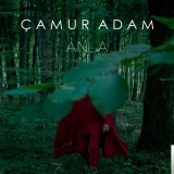 Чамур Адам