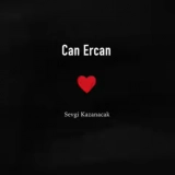 Cан Ерcан