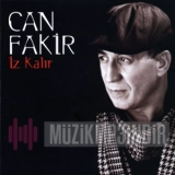Cан Факир
