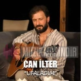 Cан Илтер