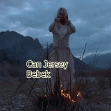 Cан Жерсей