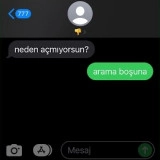 Cан Лтд