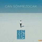 Cан Сонмезоcак