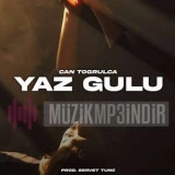 	Cан Тоğрулcа