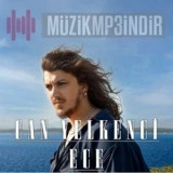 Cан Йелкенcи