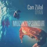 Cан Зулал