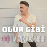 Cандаш Гурман