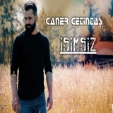 Cанер Четинташ