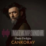 Cанкорай