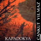 Cанкут Йылмаз