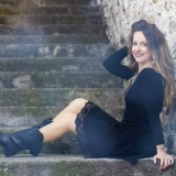 Cансу Адыяман