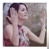 Cансу