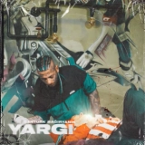 Cантурк Баğырянык