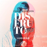 Cарла Моррисон