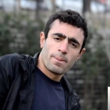 Cаш Омер