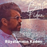 Cавит Фидан