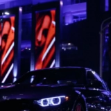 Cебраил Сарыcан