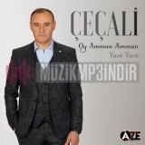 Чечали