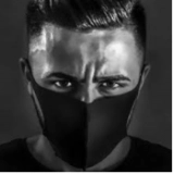 Cехеннем Беат