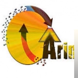 Cелал Гумуш