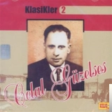 Cелал Гузелсес